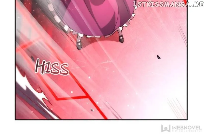 Read Vampires and Knight chapter 214 image 20 on Lezhin