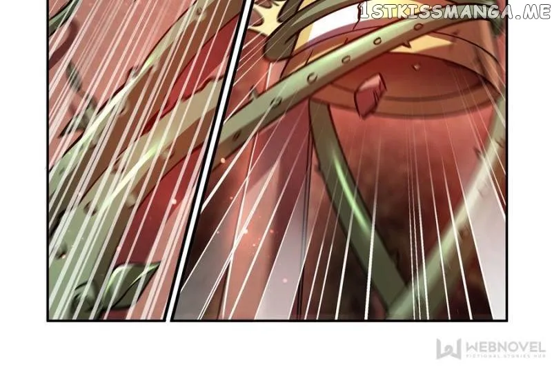 Read Vampires and Knight chapter 214 image 40 on Lezhin