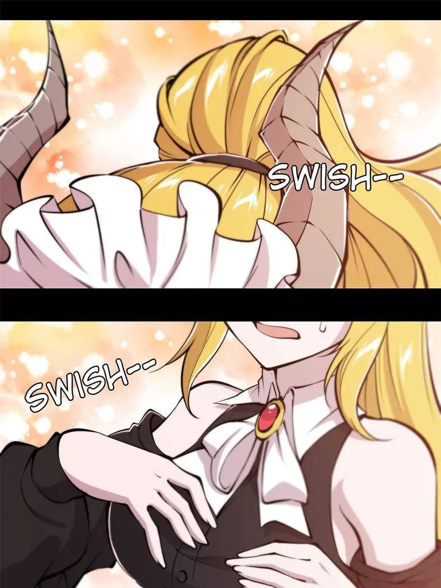 Read Vampires and Knight chapter 215 image 0 on Lezhin