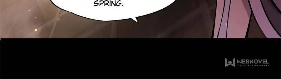 Read Vampires and Knight chapter 215 image 11 on Lezhin