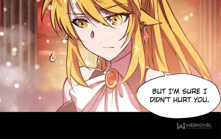 Read Vampires and Knight chapter 215 image 13 on Lezhin