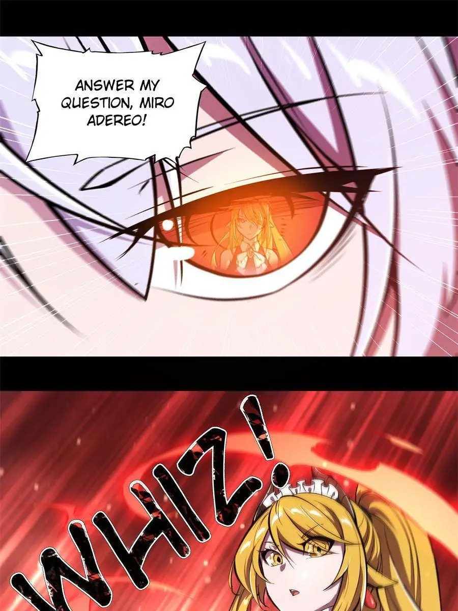 Read Vampires and Knight chapter 215 image 14 on Lezhin