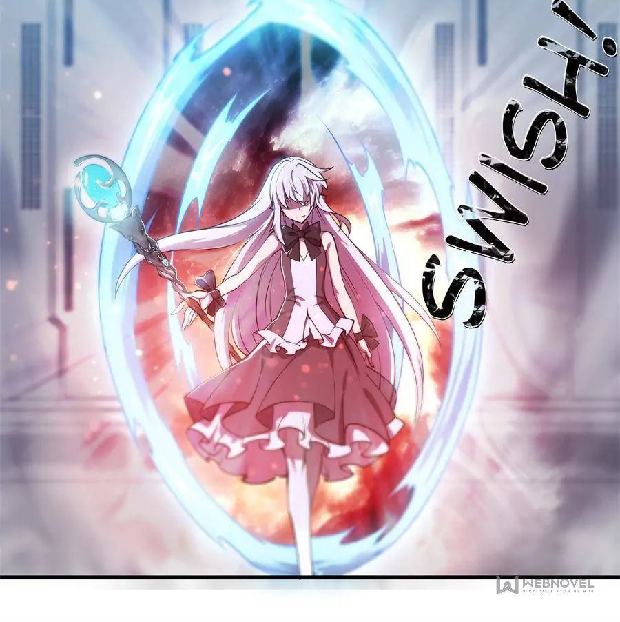Read Vampires and Knight chapter 215 image 29 on Lezhin