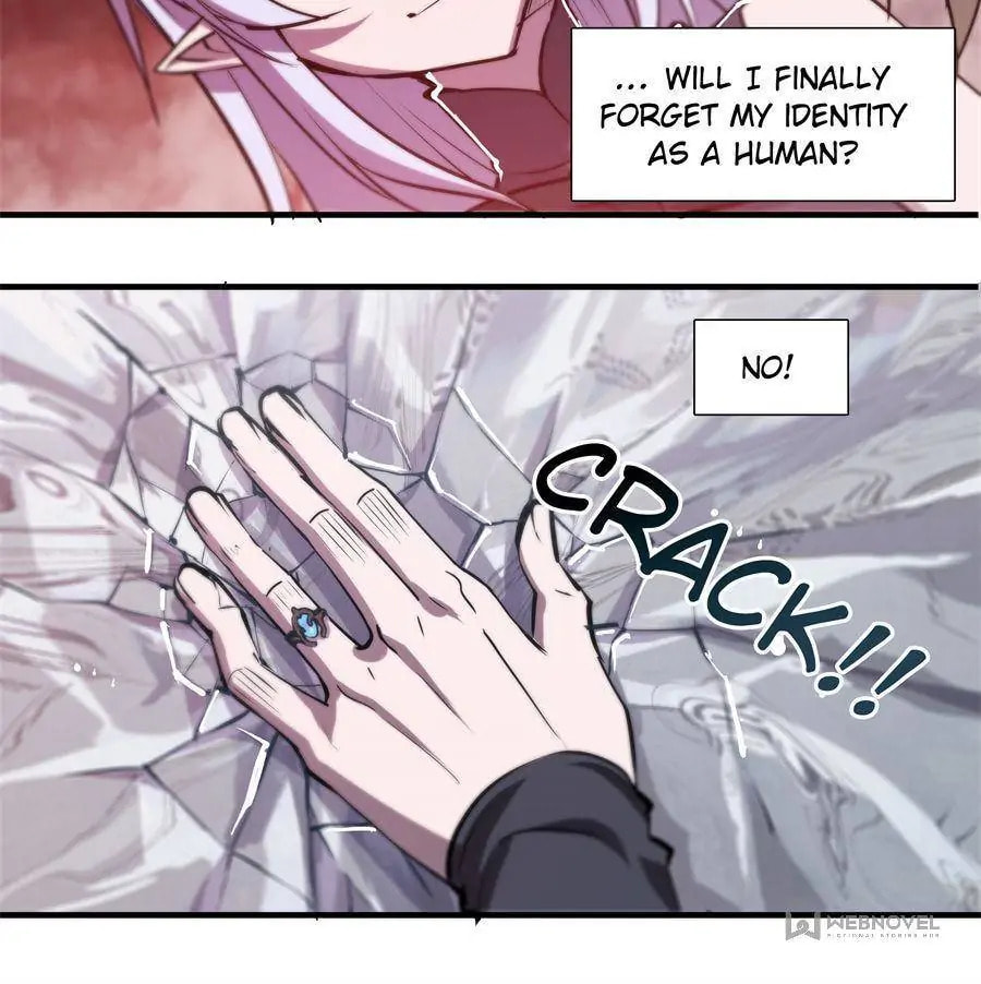 Read Vampires and Knight chapter 215 image 32 on Lezhin