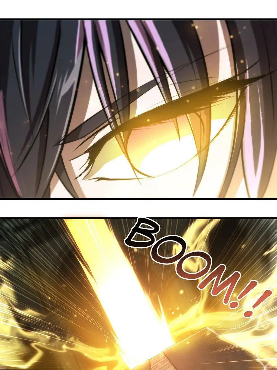 Read Vampires and Knight chapter 216 image 10 on Lezhin