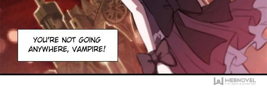 Read Vampires and Knight chapter 216 image 35 on Lezhin