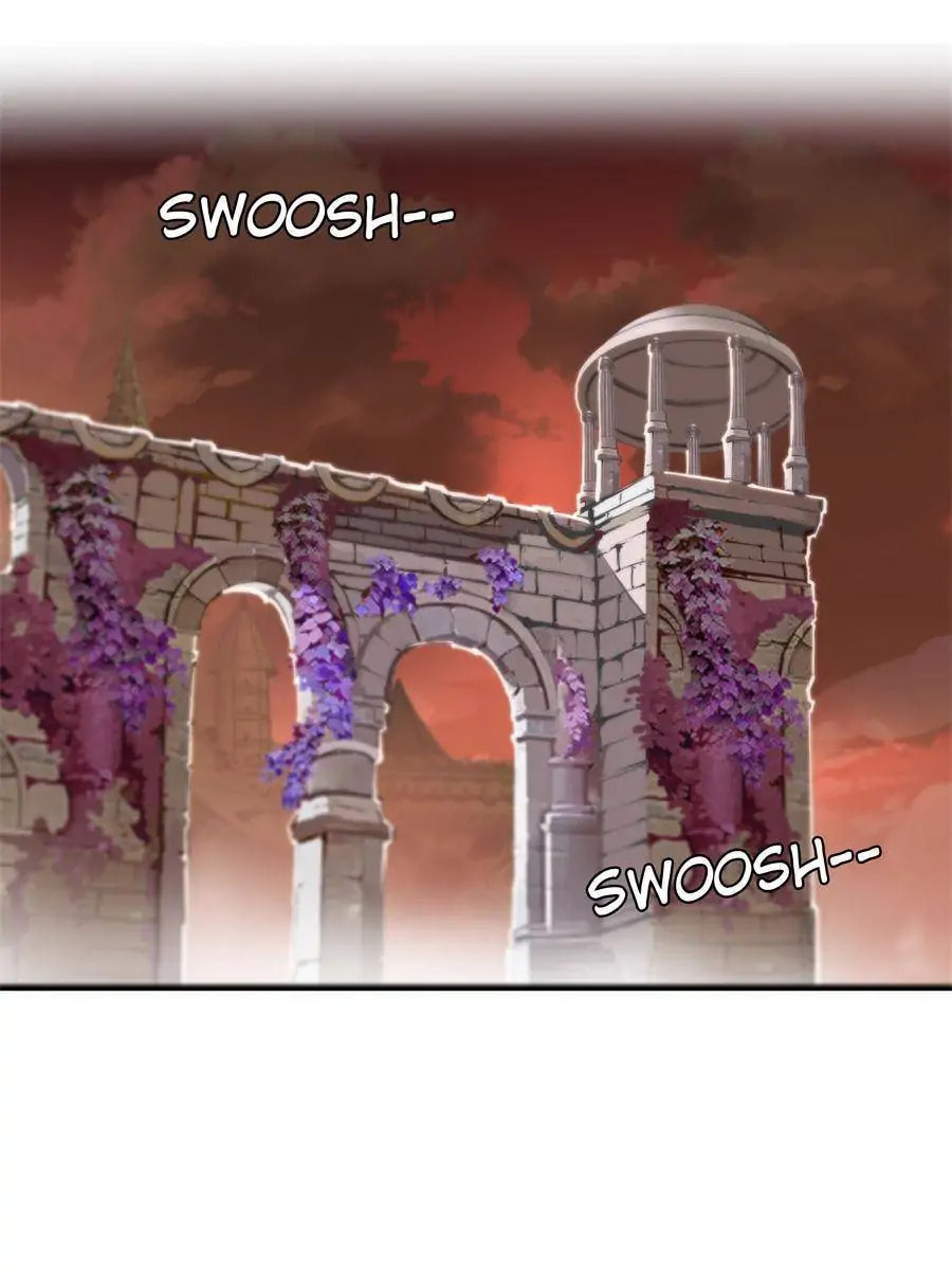 Read Vampires and Knight chapter 217 image 17 on Lezhin