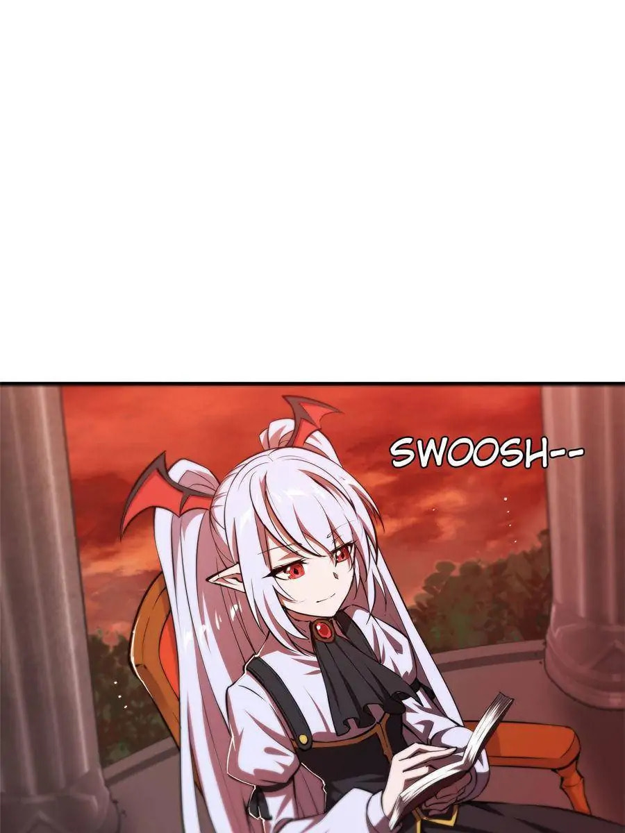 Read Vampires and Knight chapter 217 image 18 on Lezhin
