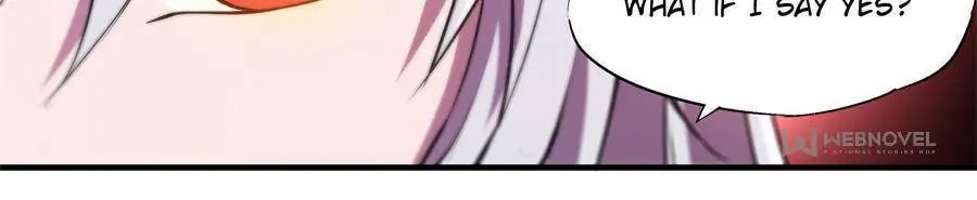 Read Vampires and Knight chapter 217 image 32 on Lezhin