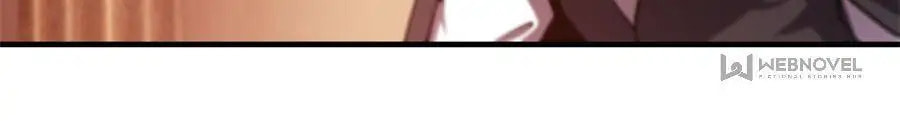 Read Vampires and Knight chapter 217 image 6 on Lezhin