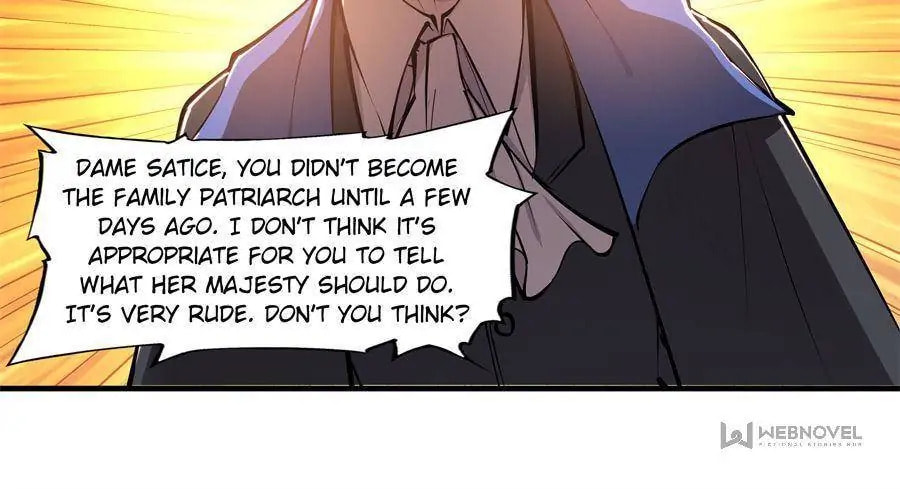 Read Vampires and Knight chapter 217 image 9 on Lezhin