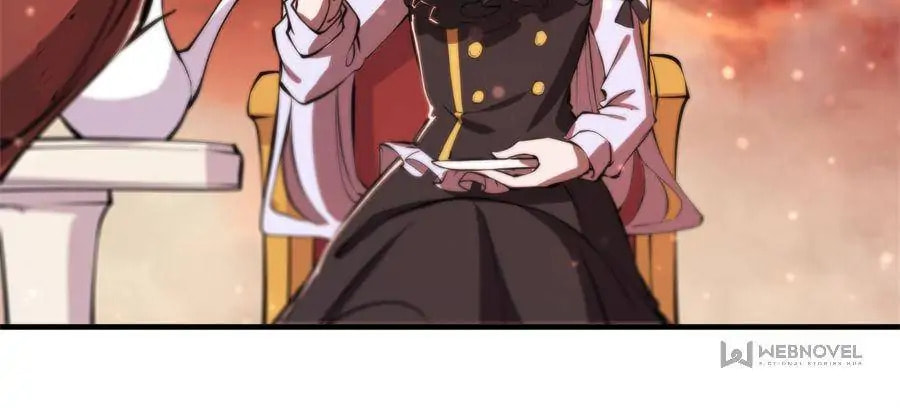 Read Vampires and Knight chapter 218 image 10 on Lezhin