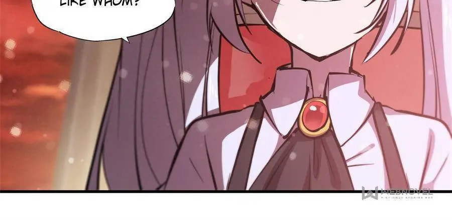 Read Vampires and Knight chapter 218 image 18 on Lezhin