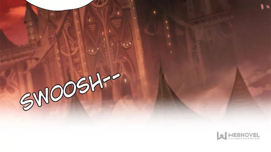 Read Vampires and Knight chapter 218 image 22 on Lezhin