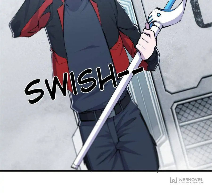 Read Vampires and Knight chapter 218 image 24 on Lezhin