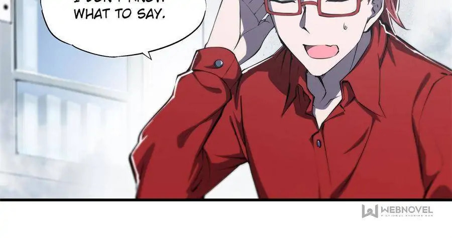 Read Vampires and Knight chapter 218 image 29 on Lezhin