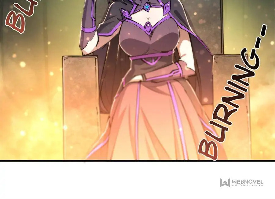 Read Vampires and Knight chapter 218 image 38 on Lezhin