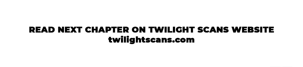 Read Vampires and Knight chapter 22 image 5 on Lezhin