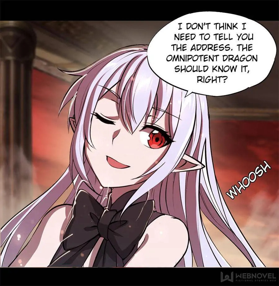 Read Vampires and Knight chapter 220 image 13 on Lezhin