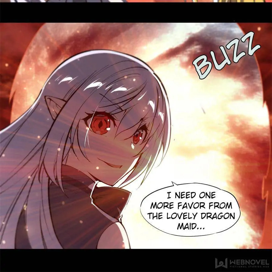 Read Vampires and Knight chapter 220 image 17 on Lezhin