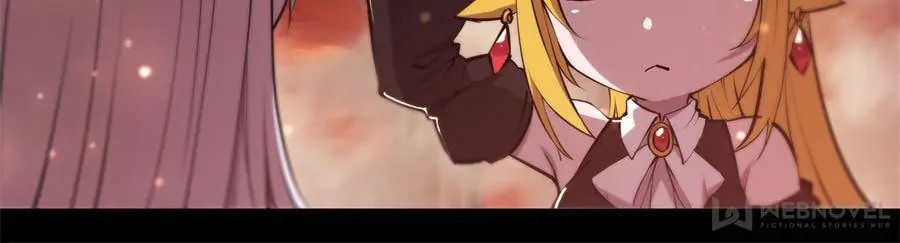 Read Vampires and Knight chapter 220 image 20 on Lezhin