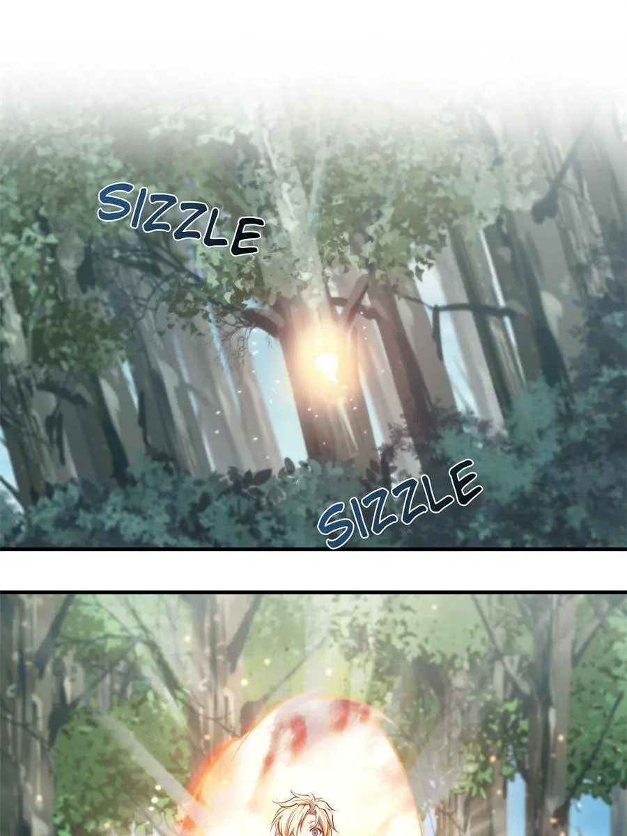 Read Vampires and Knight chapter 220 image 27 on Lezhin