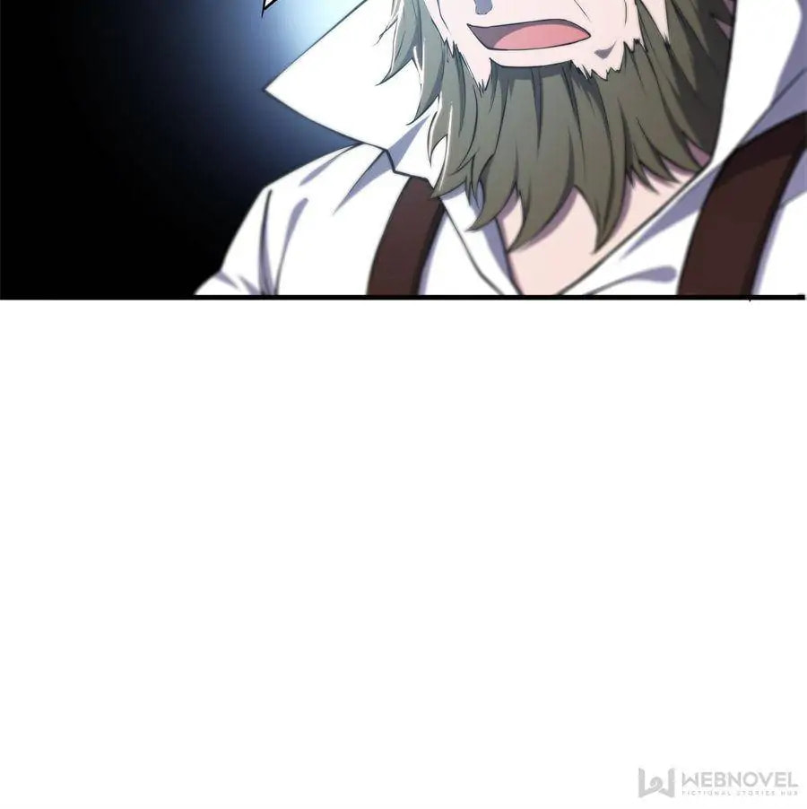 Read Vampires and Knight chapter 220 image 35 on Lezhin