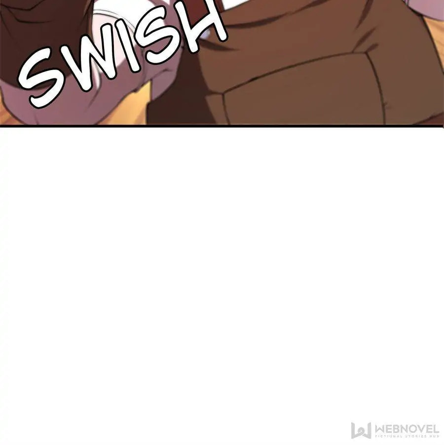 Read Vampires and Knight chapter 220 image 38 on Lezhin