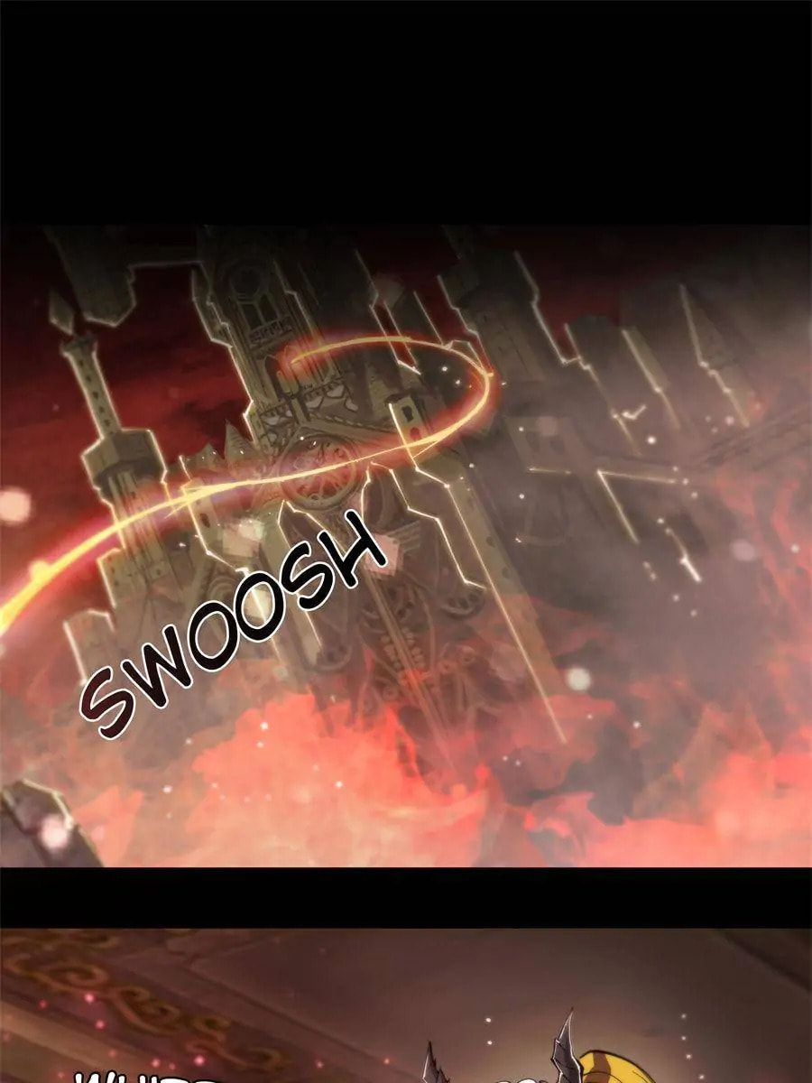 Read Vampires and Knight chapter 220 image 8 on Lezhin