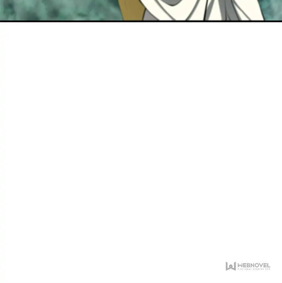 Read Vampires and Knight chapter 221 image 2 on Lezhin