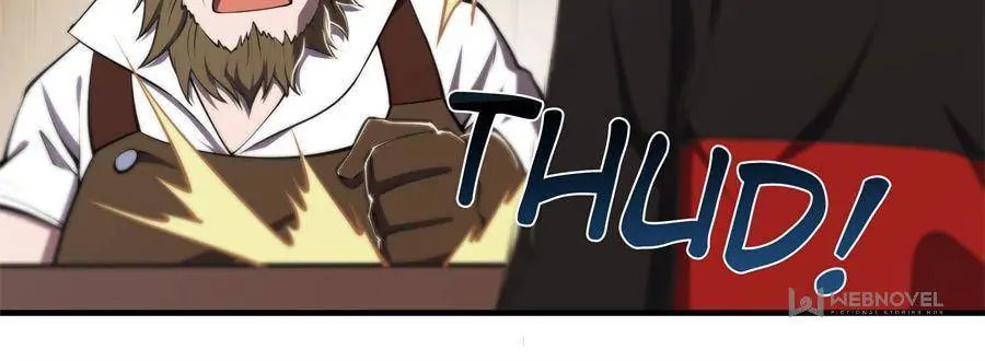Read Vampires and Knight chapter 222 image 1 on Lezhin