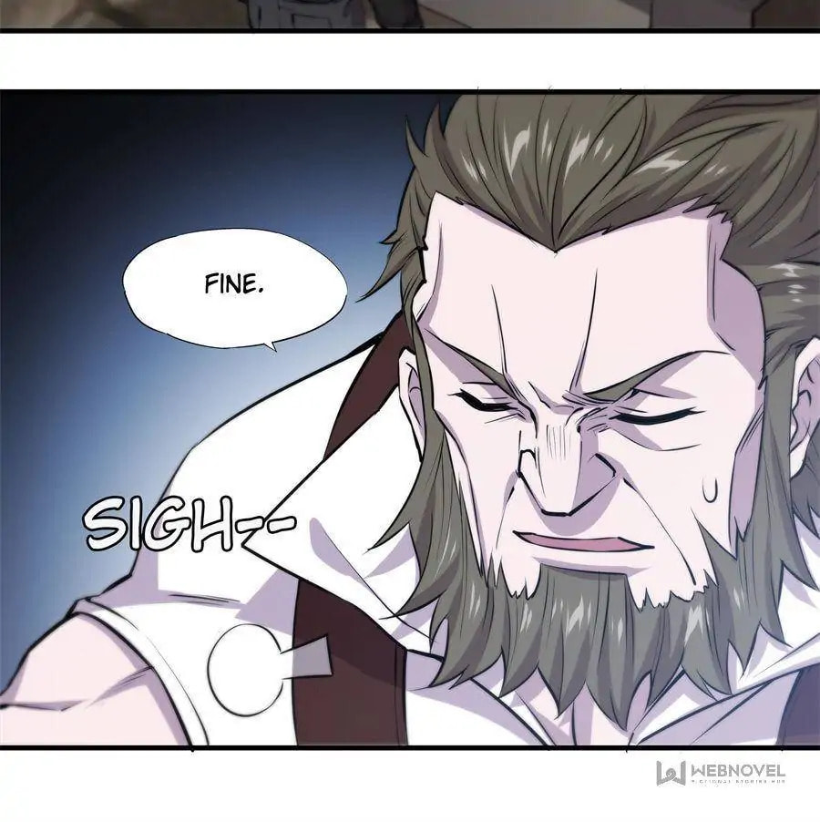 Read Vampires and Knight chapter 222 image 14 on Lezhin