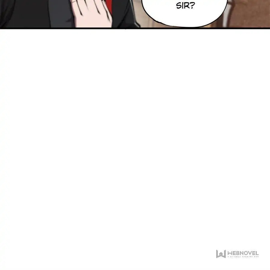 Read Vampires and Knight chapter 222 image 17 on Lezhin