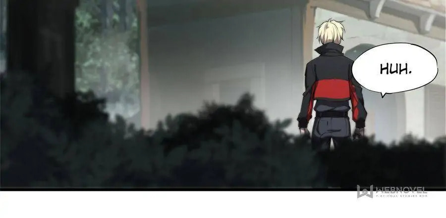 Read Vampires and Knight chapter 222 image 20 on Lezhin