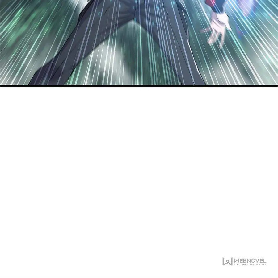 Read Vampires and Knight chapter 222 image 35 on Lezhin