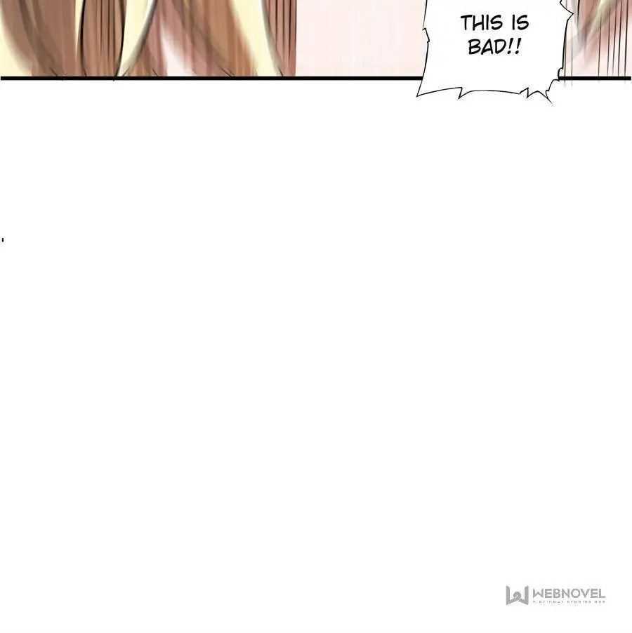 Read Vampires and Knight chapter 222 image 38 on Lezhin