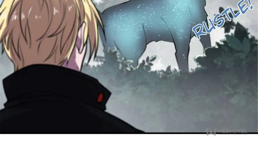 Read Vampires and Knight chapter 222 image 45 on Lezhin