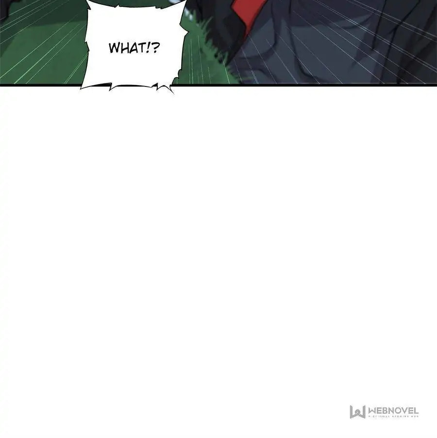 Read Vampires and Knight chapter 223 image 2 on Lezhin