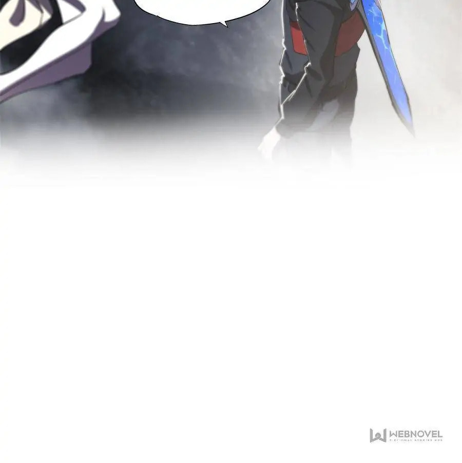 Read Vampires and Knight chapter 223 image 20 on Lezhin