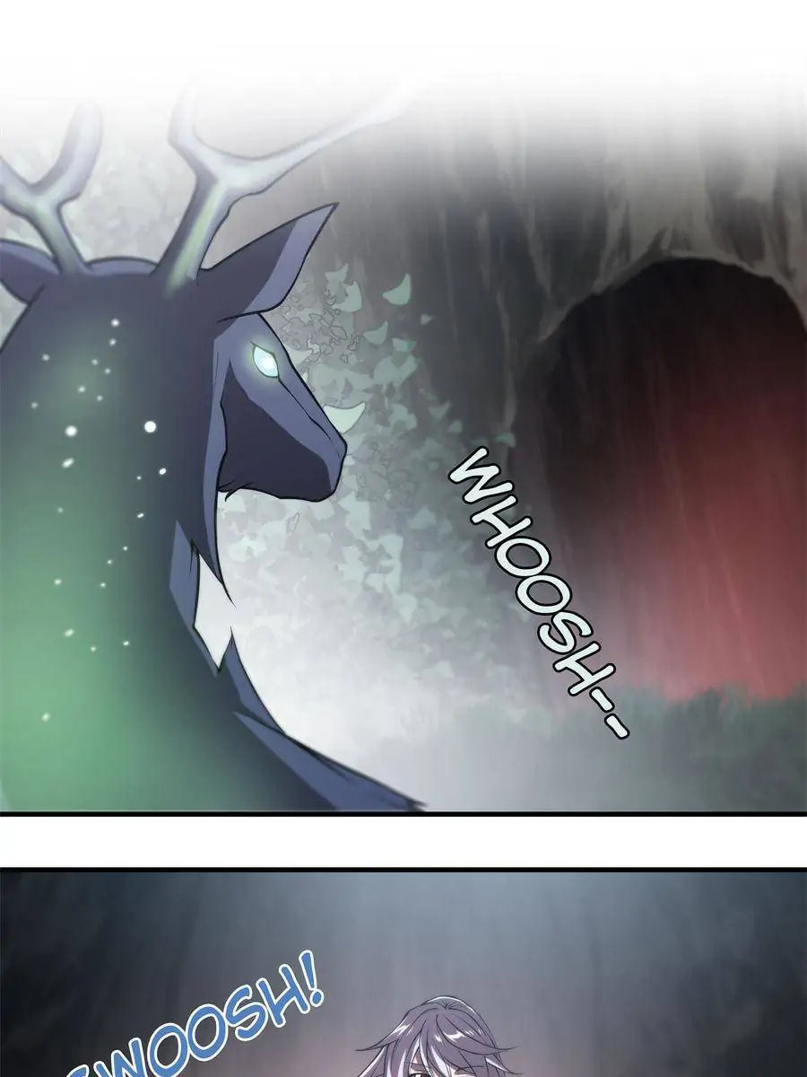 Read Vampires and Knight chapter 223 image 21 on Lezhin