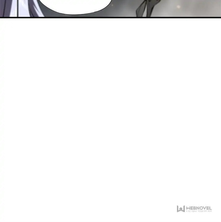 Read Vampires and Knight chapter 223 image 26 on Lezhin