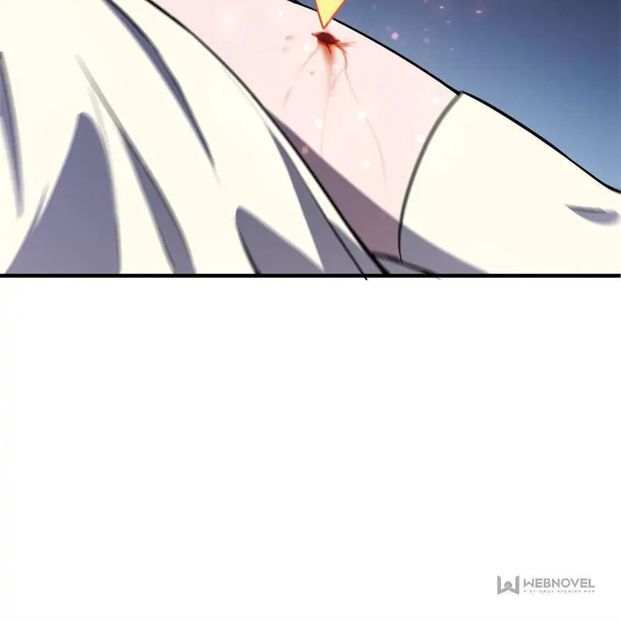 Read Vampires and Knight chapter 223 image 29 on Lezhin