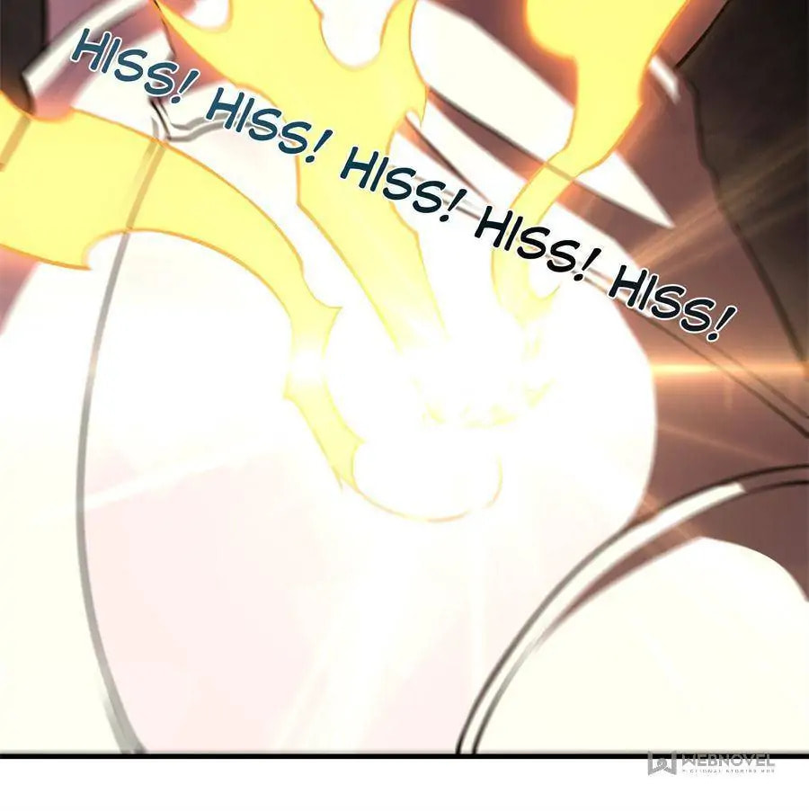 Read Vampires and Knight chapter 223 image 32 on Lezhin