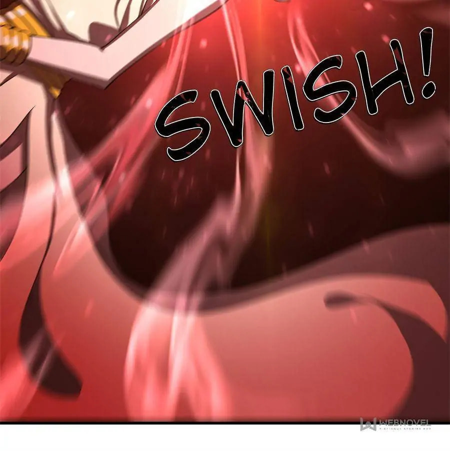 Read Vampires and Knight chapter 223 image 38 on Lezhin