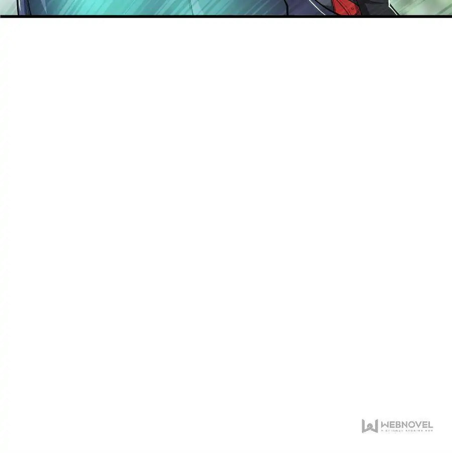 Read Vampires and Knight chapter 223 image 5 on Lezhin