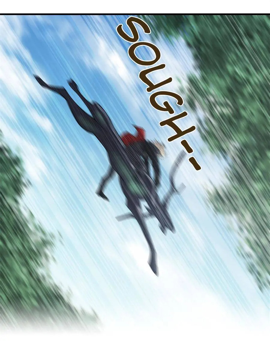 Read Vampires and Knight chapter 223 image 6 on Lezhin