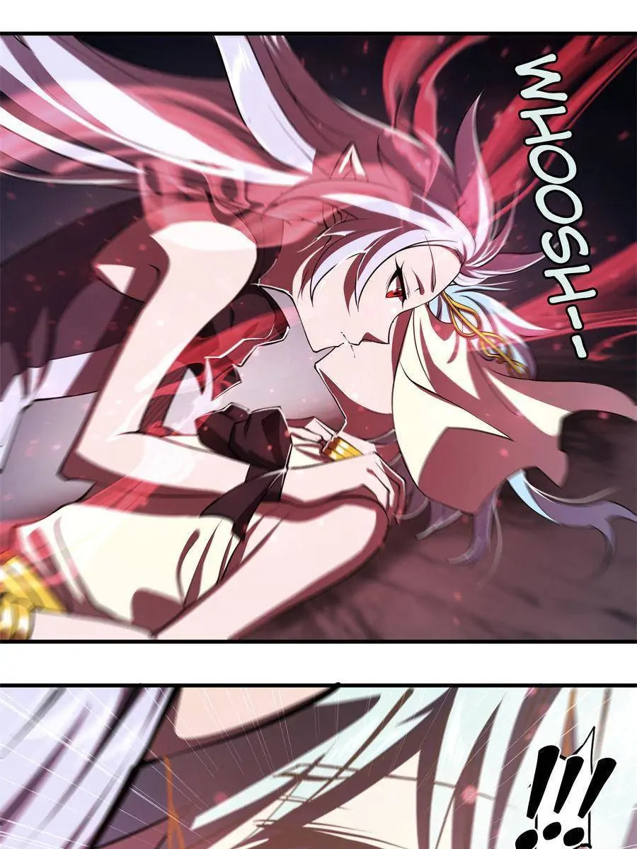 Read Vampires and Knight chapter 224 image 0 on Lezhin