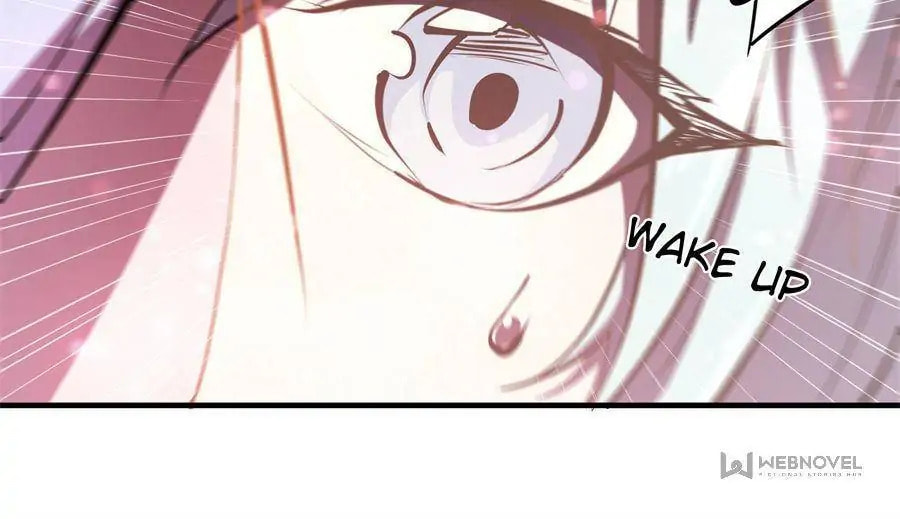 Read Vampires and Knight chapter 224 image 1 on Lezhin