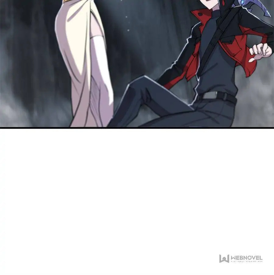 Read Vampires and Knight chapter 224 image 10 on Lezhin