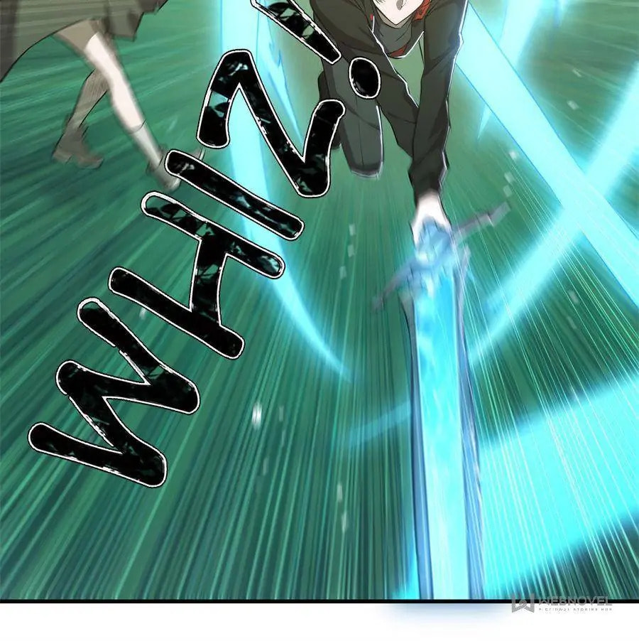 Read Vampires and Knight chapter 224 image 16 on Lezhin